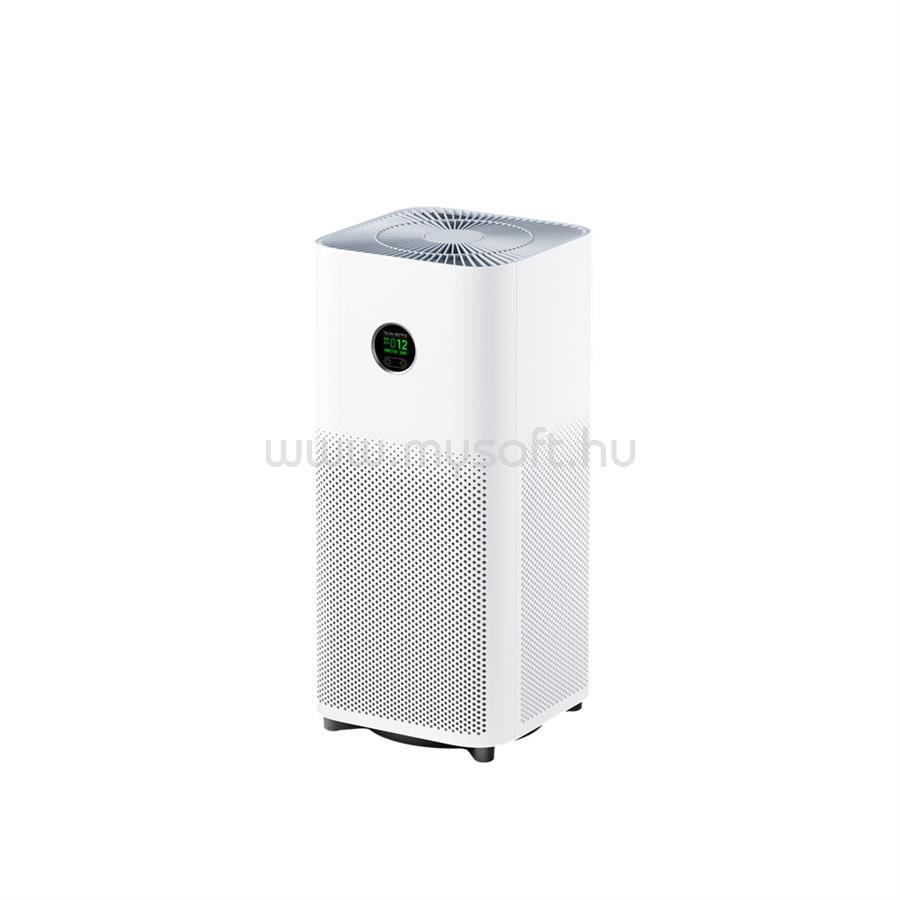 XIAOMI Mijia Smart Air Purifier 6 légtisztító [BEMUTATÓ DARAB]