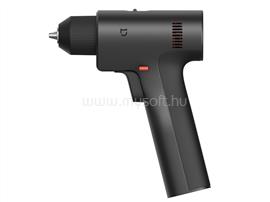 XIAOMI Mijia Brushless Cordless Drill 2 BHR08S8GL small