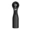 XIAOMI Mijia Brushless Cordless Drill 2 BHR08S8GL small