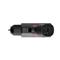 XIAOMI Mijia Brushless Cordless Drill 2 BHR08S8GL small