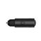XIAOMI Mijia Brushless Cordless Drill 2 BHR08S8GL small