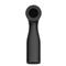 XIAOMI Mijia Brushless Cordless Drill 2 BHR08S8GL small