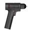 XIAOMI Mijia Brushless Cordless Drill 2 BHR08S8GL small