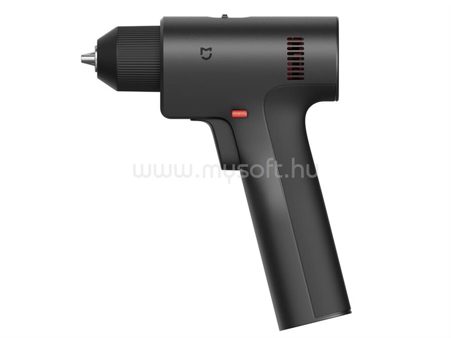 XIAOMI Mijia Brushless Cordless Drill 2