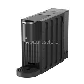 XIAOMI Mijia Capsule Coffee Machine EU BHR099AEU small