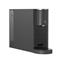 XIAOMI Mijia Capsule Coffee Machine EU BHR099AEU small