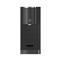 XIAOMI Mijia Capsule Coffee Machine EU BHR099AEU small