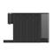 XIAOMI Mijia Capsule Coffee Machine EU BHR099AEU small