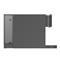 XIAOMI Mijia Capsule Coffee Machine EU BHR099AEU small