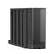 XIAOMI Mijia Capsule Coffee Machine EU BHR099AEU small
