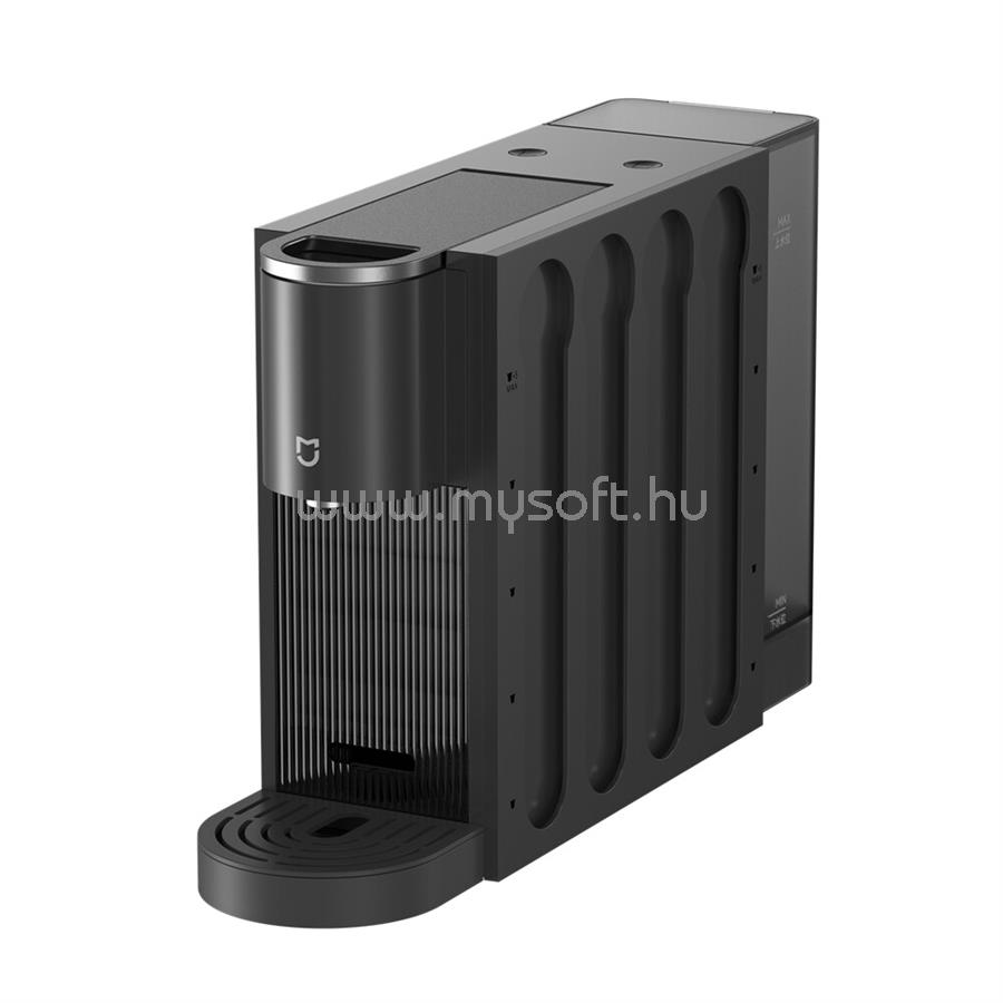 XIAOMI Mijia Capsule Coffee Machine EU