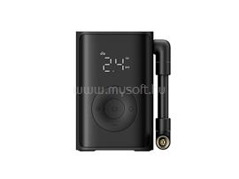 XIAOMI Mijia Compact Portable Electric Air Compressor BHR08TYGL small