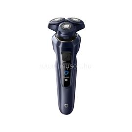 XIAOMI Mijia Electric Shaver Pro Portable EU Blue BHR099IEU small