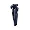 XIAOMI Mijia Electric Shaver Pro Portable EU Blue BHR099IEU small