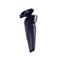 XIAOMI Mijia Electric Shaver Pro Portable EU Blue BHR099IEU small