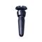 XIAOMI Mijia Electric Shaver Pro Portable EU Blue BHR099IEU small