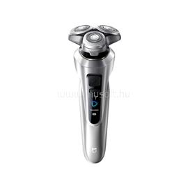 XIAOMI Mijia Electric Shaver Pro Portable EU Silver BHR099HEU small