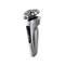 XIAOMI Mijia Electric Shaver Pro Portable EU Silver BHR099HEU small