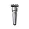 XIAOMI Mijia Electric Shaver Pro Portable EU Silver BHR099HEU small