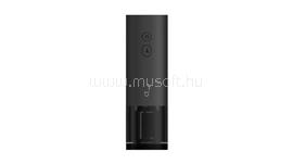 XIAOMI Mijia Electric Wine Opener BHR0966GL small