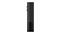 XIAOMI Mijia Electric Wine Opener BHR0966GL small