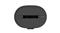 XIAOMI Mijia Electric Wine Opener BHR0966GL small