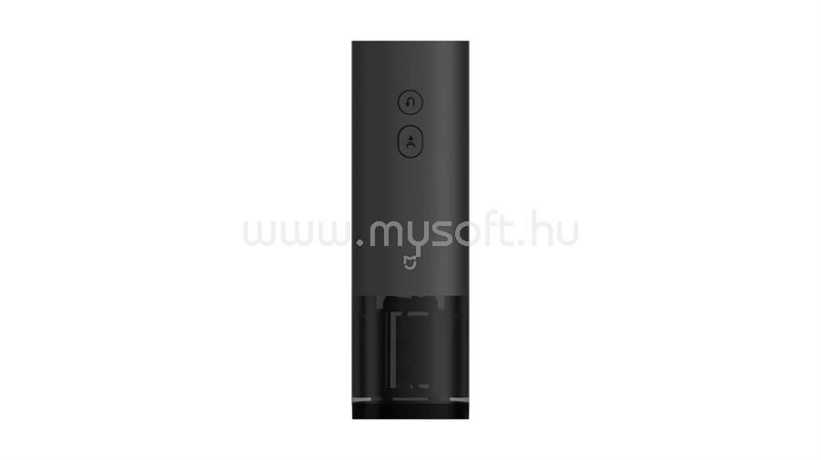 XIAOMI Mijia Electric Wine Opener