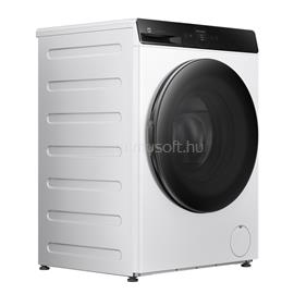 XIAOMI Mijia Front Load Washer Dryer 9kg mosó- és szárítógép (fehér) QMP4603EU small
