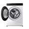 XIAOMI Mijia Front Load Washer Dryer 9kg mosó- és szárítógép (fehér) QMP4603EU small