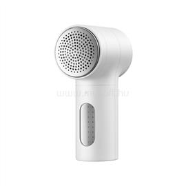 XIAOMI Mijia Lint Remover 2 EU BHR08S4EU small