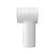 XIAOMI Mijia Lint Remover 2 EU BHR08S4EU small