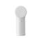 XIAOMI Mijia Lint Remover 2 EU BHR08S4EU small