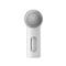 XIAOMI Mijia Lint Remover 2 EU BHR08S4EU small