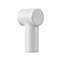 XIAOMI Mijia Lint Remover 2 EU BHR08S4EU small