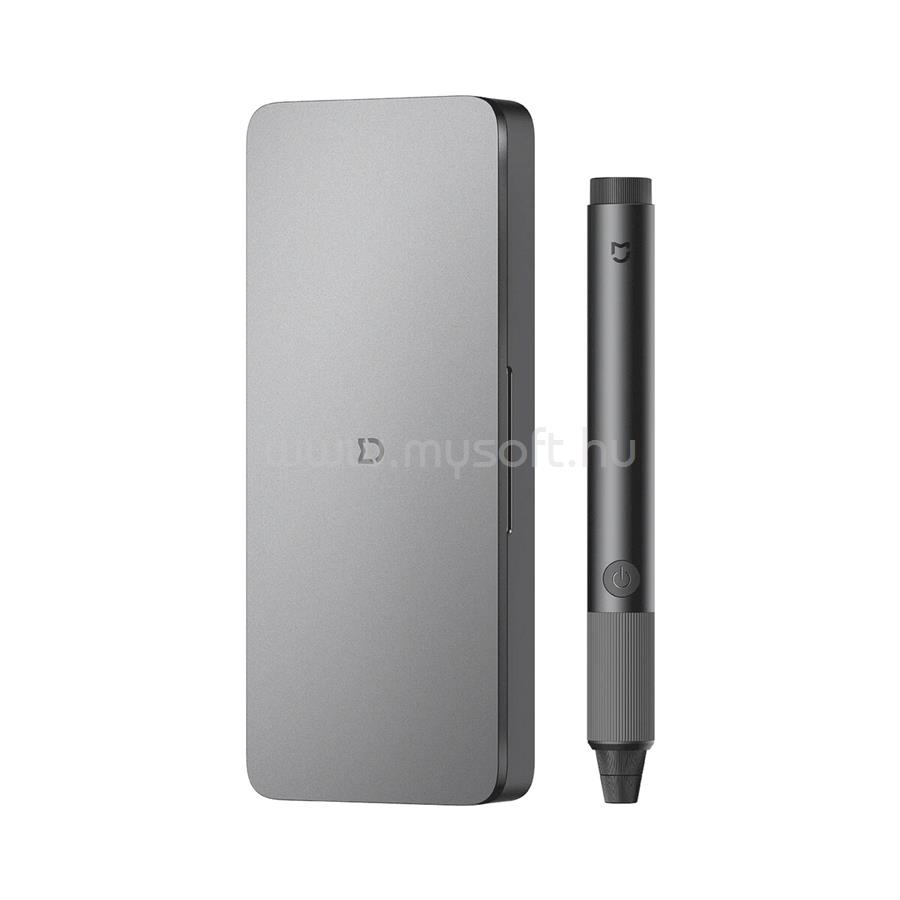 XIAOMI MIJIA multitool szerszám készlet