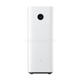 XIAOMI Mijia Smart Air Purifier Max légtisztító BHR08XEEU small