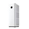 XIAOMI Mijia Smart Air Purifier Max légtisztító BHR08XEEU small