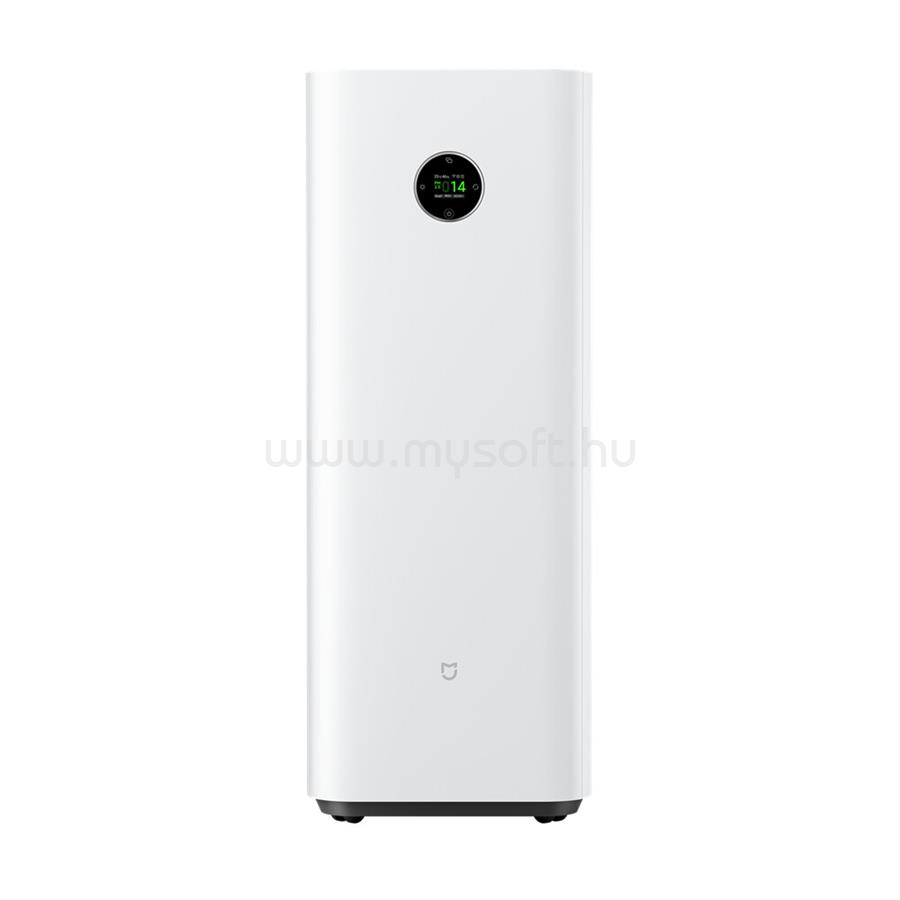 XIAOMI Mijia Smart Air Purifier Max légtisztító