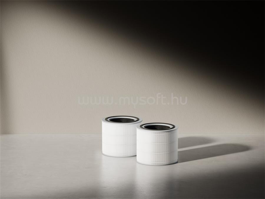 XIAOMI Mijia Smart Air Purifier Max légtsiztító szűrő (fehér)