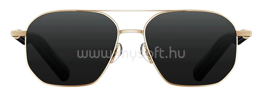 XIAOMI Mijia Smart Audio Glasses Aviator