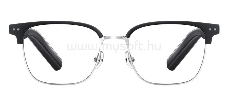 XIAOMI Mijia Smart Audio Glasses Browline