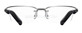 XIAOMI Mijia Smart Audio Glasses Titanium BHR08VZGL small
