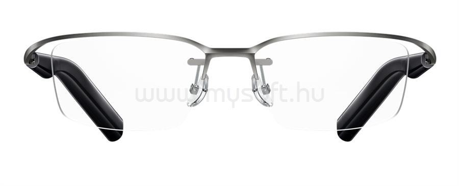 XIAOMI Mijia Smart Audio Glasses Titanium