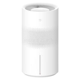 XIAOMI Mijia Smart Evaporative Humidifier Pro okos párásító BHR082TEU small