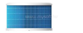 XIAOMI Mijia Smart Evaporative Humidifier Pro Filter párásító szűrő BHR082XGL small