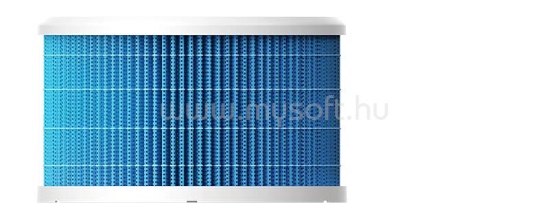 XIAOMI Mijia Smart Evaporative Humidifier Pro Filter párásító szűrő