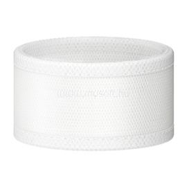 XIAOMI Mijia Smart Evaporative Humidifier Pro Filter párásító szűrő BHR082XGL small