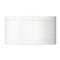 XIAOMI Mijia Smart Evaporative Humidifier Pro Filter párásító szűrő BHR082XGL small