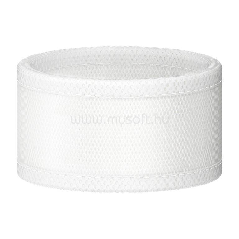 XIAOMI Mijia Smart Evaporative Humidifier Pro Filter párásító szűrő
