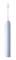 XIAOMI Mijia Smart Servo-oscillation Electric Toothbrush Pro EU Blue BHR0950EU small